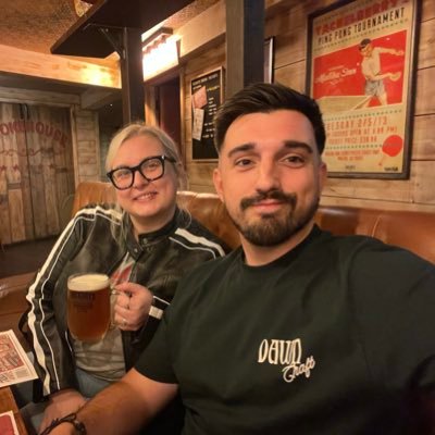 TripT_XCV's profile picture. 