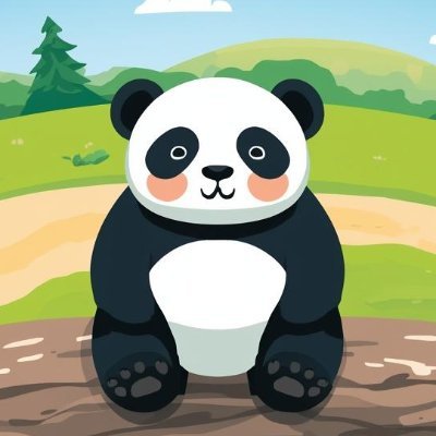 iheartpandascom's profile picture. 🐼 Sharing panda facts, videos &amp; conservation news | Cute meets educational | Join the panda community 🌱