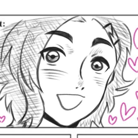 harvey_lully's profile picture. hiii :D i draw sometimes