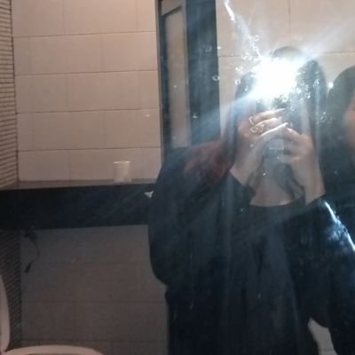 matchalaluwwmu's profile picture. ORANGG STRES DILARANG DM