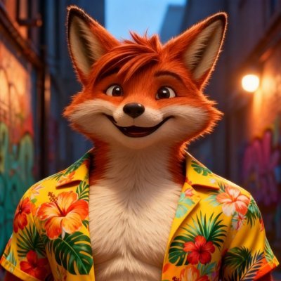 arash41201's profile picture. Artist, Content Creator, Crypto Lover
$BTC Holder