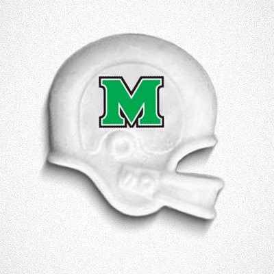 @HerdFB