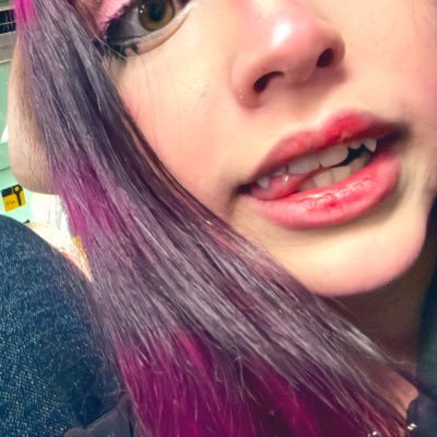 mendes1068's profile picture. Rabuda fodida