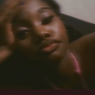 chriseciaokoye's profile picture. Don't take my tweets seriously it's either you go Crazy or Love me ❤️