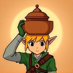 gibbmisty1991's profile picture. 