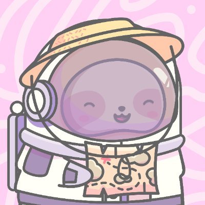 rivaleuc's profile picture. Content Creator I Web3 I NFT| CEO @SomniArcade