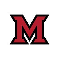 cumbrenevada_m's profile picture. La vida sigue contigo o sin ti, no te detengas jamás.