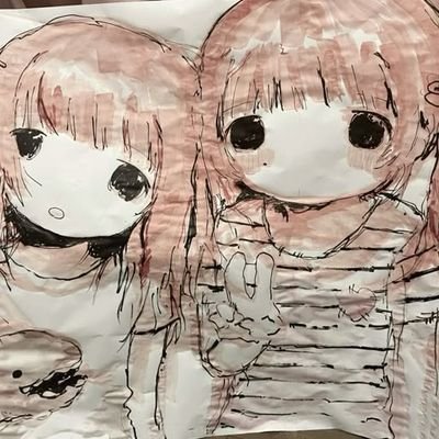 zara20pounds's profile picture. Tweeting from the Niche borneo jungles