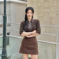 ArantaNurArifah's profile picture. 