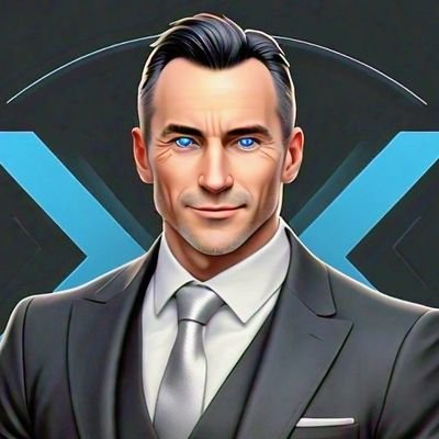 gigglexguru's profile picture. உங்களுக்கு பிடிக்காததையும், எனக்கு பிடித்ததையும், நான் படித்ததையும், கேட்டதையும், பார்த்ததையும் இங்கே பதிவு செய்வேன்