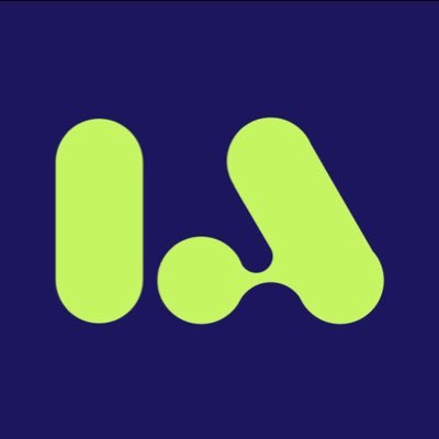 Ciudadan_ia's profile picture. Instituto de Innovación Digital

Análisis de la IA y su impacto social y productivo.

Suscribite a nuestro newsletter : info@institutodeinnovaciondigital.ar