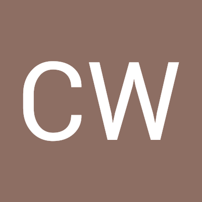 CwBuck63287's profile picture. 