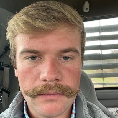 BowersJett's profile picture. gambling and salebarn enjoyer