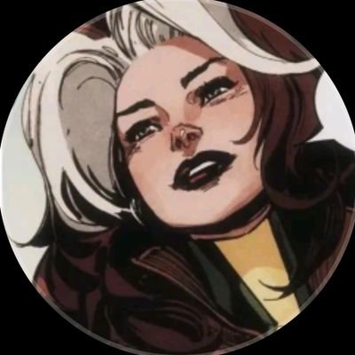 soralyah's profile picture. your heart may beat for me but i cant feel it