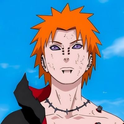 Its_Me_Joel02's profile picture. 𝐅𝐞𝐞𝐥 𝐏𝐚𝐢𝐧||𝐀𝐜𝐜𝐞𝐩𝐭 𝐏𝐚𝐢𝐧||𝐊𝐧𝐨𝐰 𝐏𝐚𝐢𝐧 || 𝐕𝐢𝐣𝐚𝐲||
𝐃𝐡𝐨𝐧𝐢||𝐌𝐚𝐦𝐢𝐭𝐡𝐚 ||𝐀𝐤𝐚𝐭𝐬𝐮𝐤𝐢||𝐕𝐢𝐣𝐚𝐲 𝐀𝐧𝐭𝐨𝐧𝐲|| #Teamhell||