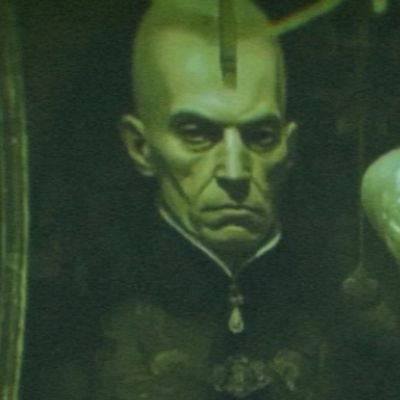 Ghost46799688's profile picture. 