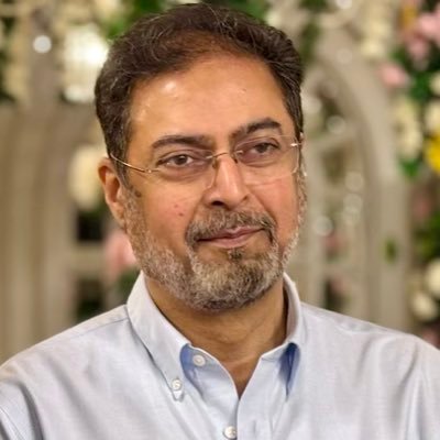 bpk69's profile picture. 