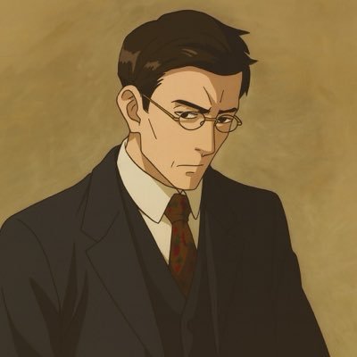 noodle_saint_7's profile picture. ai and data science in pe. occasional vibe thinker. notes to self.