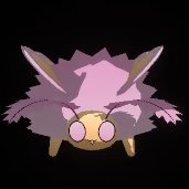 Blobcatsmeow's profile picture. JOIN US *i come on tuesdays!*