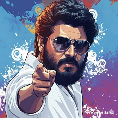 vinodediting33's profile picture. ᴄᴏʀᴩᴏʀᴀᴛᴇ ʜʀ 👔 / ᴀᴋ ʜᴀʀᴅᴄᴏʀᴇ ꜰᴀɴ 💪🏻/ ᴩᴀꜱꜱɪᴏɴᴀᴛᴇ ᴇᴅɪᴛᴏʀ for AK only 💻/ ꜰʀɪᴇɴᴅʟy ᴛᴏ ᴀʟʟ 🤗/ ᴍꜱᴅ ꜰᴏʀᴇᴠᴇʀ 💛/ ᴏʟᴅ ɪᴅ ꜱᴜꜱᴩᴇɴᴅᴇᴅ 🤕 @ᴠɪɴᴏᴅᴇᴅɪᴛɪɴɢ