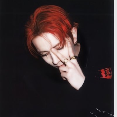 𝕙αηη𝓐ʰ ˎˊ•°~🎀⭐️💨 Profile