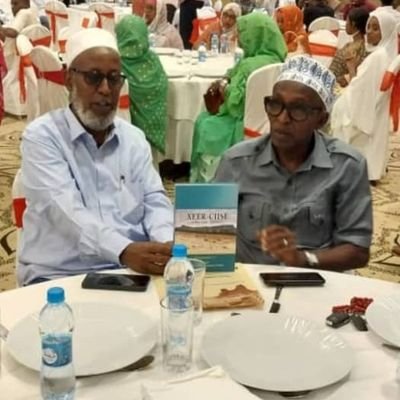 guelleh_1961's profile picture. 