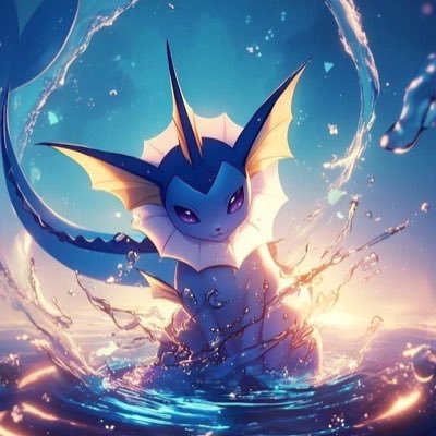 RR_89eu's profile picture. different.