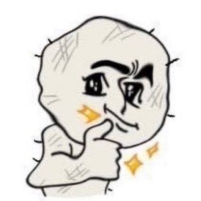 nmmuuuttu_a's profile picture. #해찬일단들어봐 🖤 somewhere only we knows