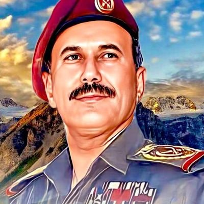 bc_lbn's profile picture. مقاوم جمهوري بوجة الامامة و الولاية ✌️