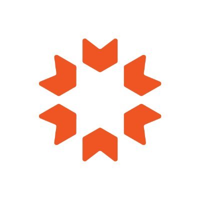 EntreeCap's profile picture. Entrée Capital provides multi-stage funding for innovative pre-seed, seed, and early growth companies all over the world.