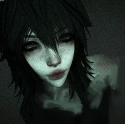 mary1658937270's profile picture. 19 F
kinks,bondage,choking,oral fixation 
text me if ur interested in buying some content
Cashapp https://t.co/1lEE3WkvBS
https://t.co/sFl5dkZzwK
 :3