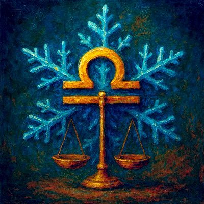 MikeySicheri's profile picture. 