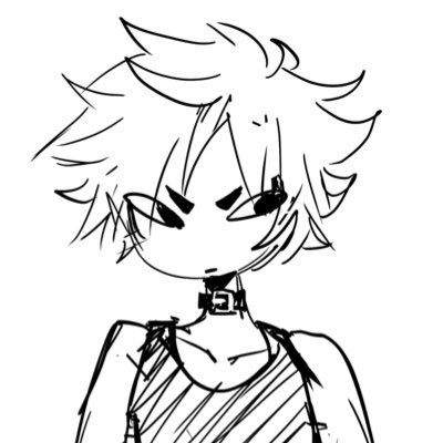 rhastaar's profile picture. Illustrator