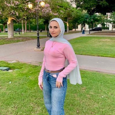 Toxicdedaa's profile picture. 