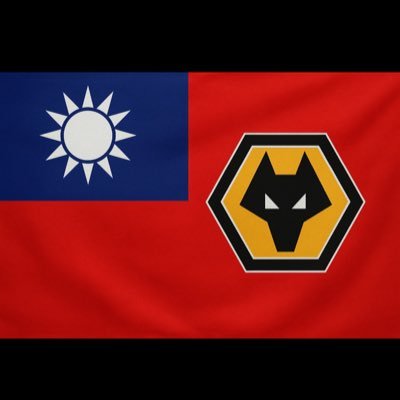 lewbomb_'s profile picture. 29