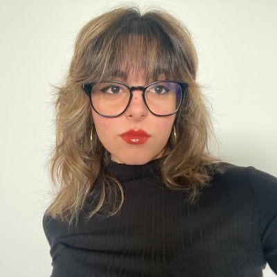 peachmarzi's profile picture. chronically tired game artist | valència 🏳️‍🌈 🇵🇸peachmarzi@gmail.com 📩 🚫AI or NFT