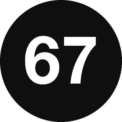 codeorbit99323's profile picture. 