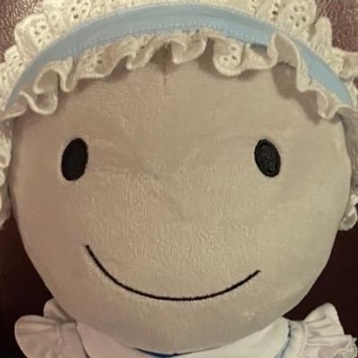 fandomwierdo's profile picture. 3/7
Queer, genderfluid! ^_^
 19/he/Xe/any/
proship, NSFW, DNI https://t.co/cmHWWvggKx
 
💛FOLLOW my partner and their art PLZ ;;!💛 @BUDDYS_INFERNO