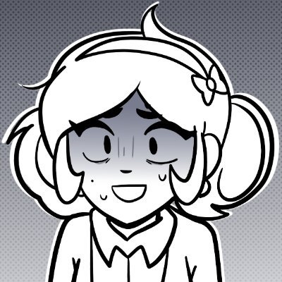 Lawbreadd's profile picture. oc acc: @Kotabread |
#starrtowne creator
|18| 🇬🇭 |🎨SFW Artist| ENFP 6w7| dyslexic| Multifandom| Sharing Doma + meeple yume| ⚠️PROSHIPPERS DNI! I block freely