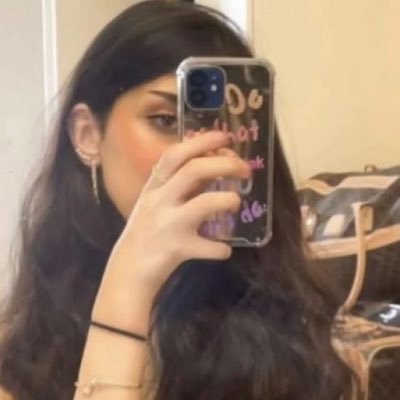 tu3__'s profile picture. ⠀⠀⠀⠀⠀⠀⠀⠀⠀⠀⠀ ⠀⠀⠀⠀⠀⠀⠀⠀⠀⠀⠀⠀ ⠀⠀⠀⠀⠀⠀⠀⠀⠀⠀⠀⠀⠀⠀ ⠀⠀⠀⠀⠀⠀⠀⠀⠀⠀⠀⠀⠀ ⠀⠀⠀⠀⠀⠀⠀⠀⠀⠀⠀ ⠀⠀⠀⠀⠀⠀⠀⠀⠀⠀⠀⠀⠀⠀⠀⠀⠀⠀⠀⠀⠀⠀⠀⠀⠀⠀⠀⠀⠀⠀⠀⠀ ⠀⠀⠀⠀⠀⠀⠀⠀⠀⠀⠀⠀⠀⠀⠀⠀ ⠀⠀⠀⠀⠀⠀⠀⠀⠀⠀⠀⠀⠀⠀⠀⠀⠀⠀⠀⠀⠀⠀⠀⠀⠀⠀⠀⠀⠀⠀ ⠀⠀⠀⠀⠀