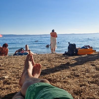 OkiemReportera's profile picture. 