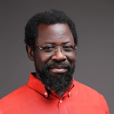 illegal_mark's profile picture. I think of my mind as the best thing since ''best things''| Save your angst| You don't want to make it seem like it's true| KING OF NUANCE| Deleted at 100M