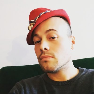 popular_tyrant's profile picture. I really have to hand it to you