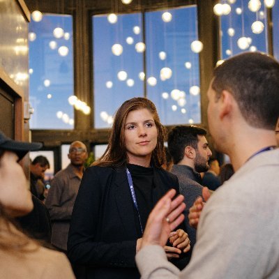 itsbhaji's profile picture. ceo & co-founder @centrifuge labs | co-creator @RWASummit @TACoalition