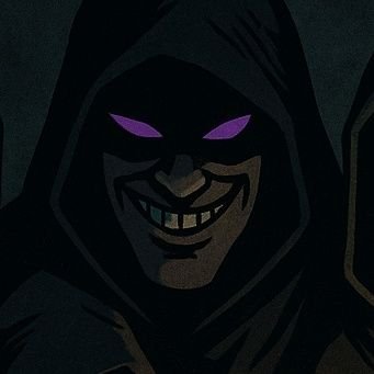 11kamjan's profile picture. Just another crypto mfer. Cult believer. Triggered $DRAGO on $TON is no1 coz its fukin Dragon.