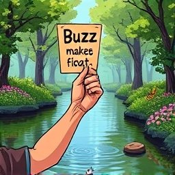 CorinneOrm3952's profile picture. 