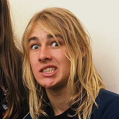 stinkymart14676's profile picture. my time is running out