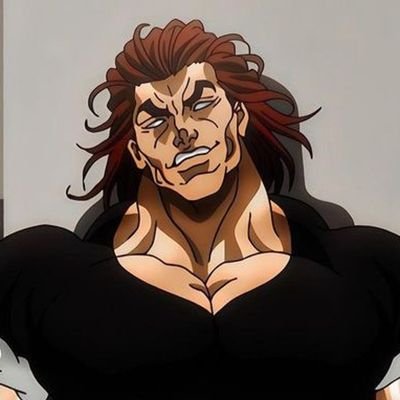 TALHAKING890's profile picture. yapping as usual