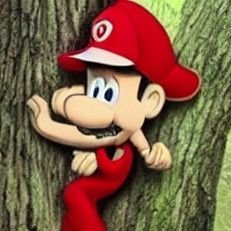 chase_dros17800's profile picture. 