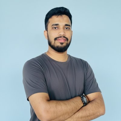 engalhasib's profile picture. #Assalamu_alaikum